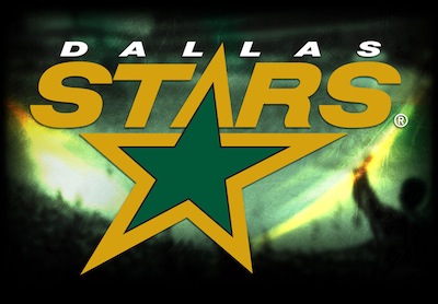 dallasstars