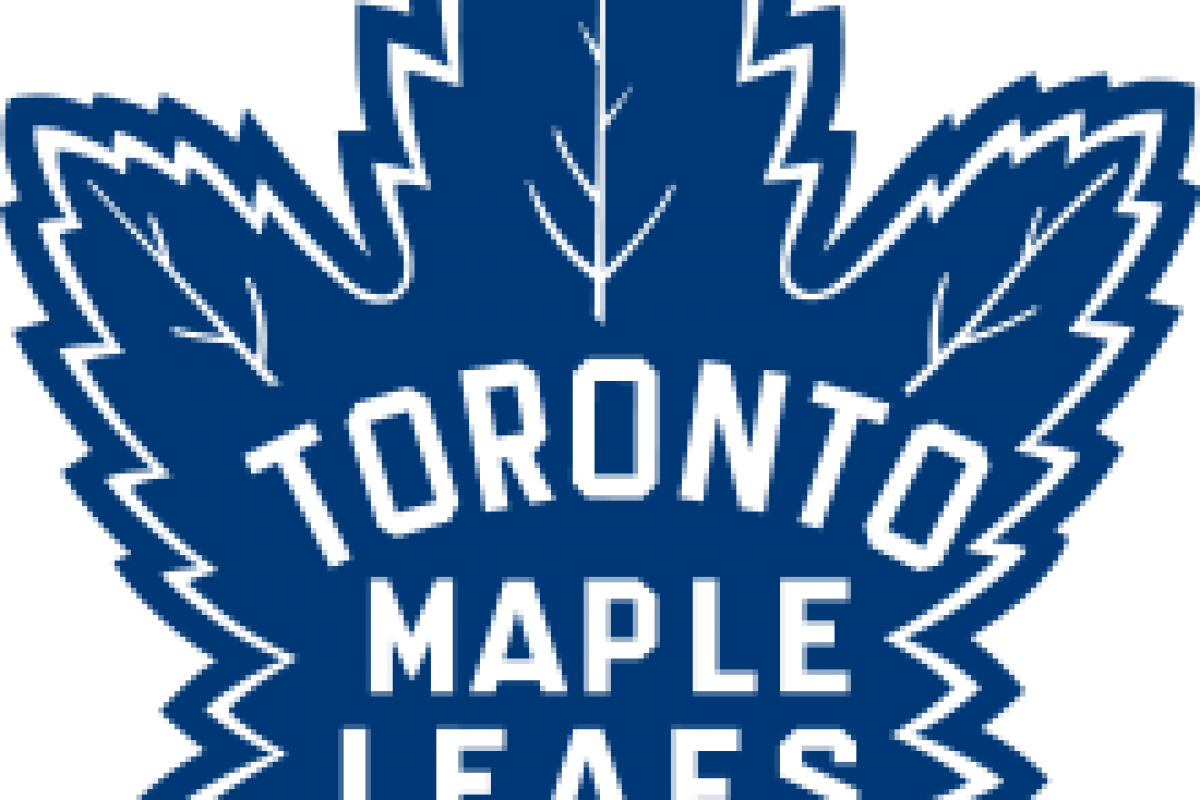 Toronto Maple Leafs hace sus primeros movimientos