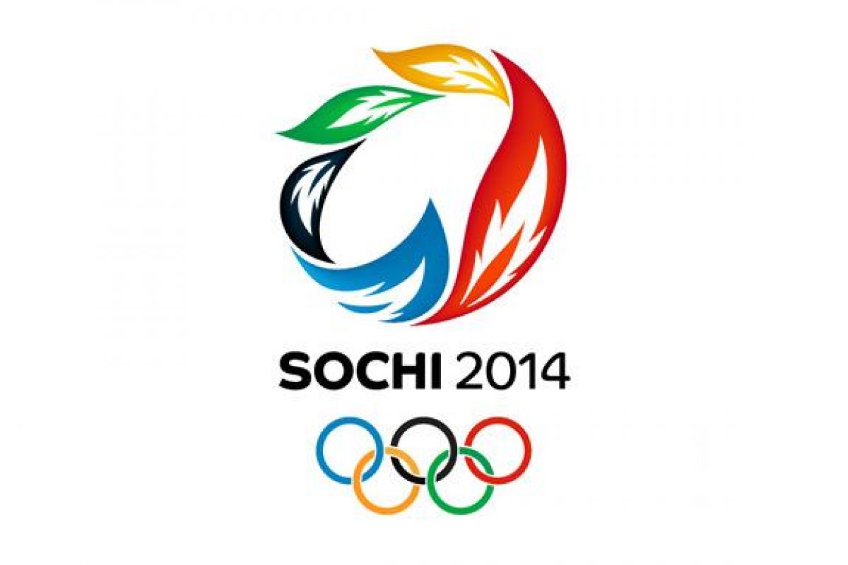 JJOO Sochi 2014