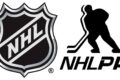 Y POR FIN LA NHL