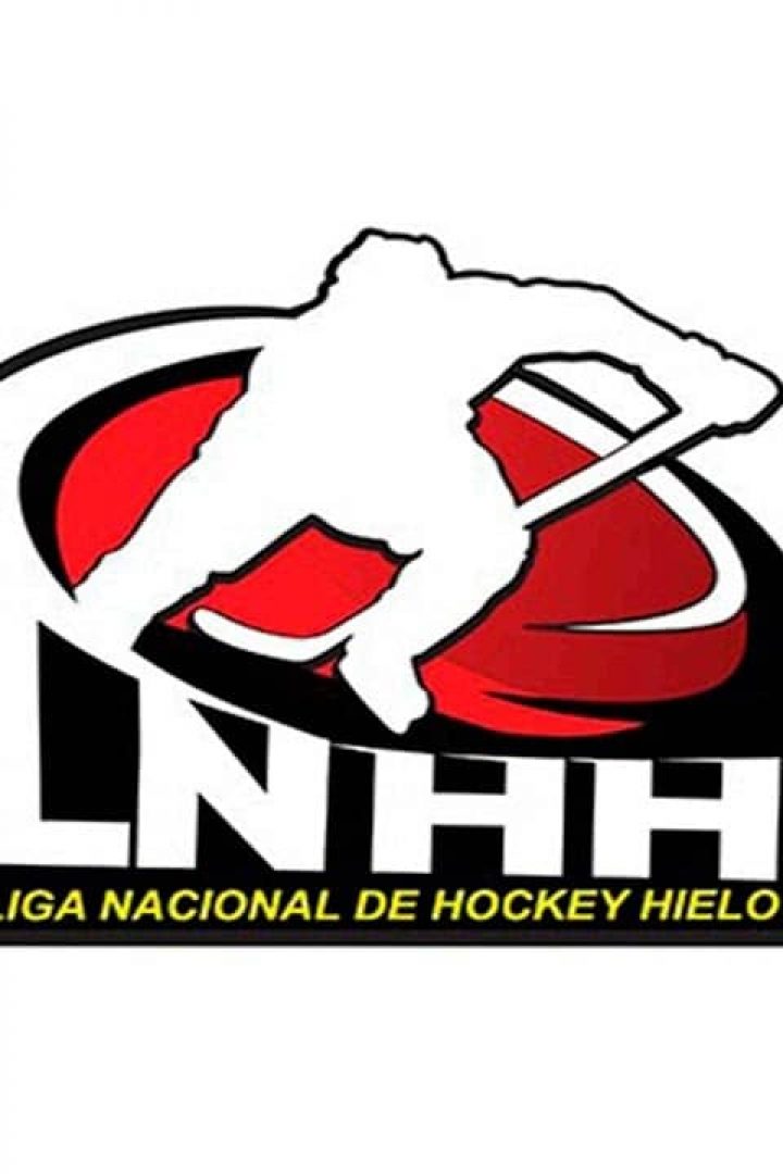 PLAY OFFS LIGA NACIONAL DE HOCKEY HIELO 2020/2021