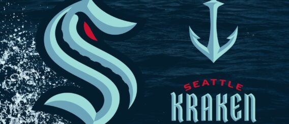 DRAFT DE EXPANSIÓN DE LOS SEATTLE KRAKENS