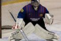 ENTREVISTA A SERGI REINA, PORTERO DEL BARCELONA HOCKEY GEL Y SANT ANDREU-UROLOKI