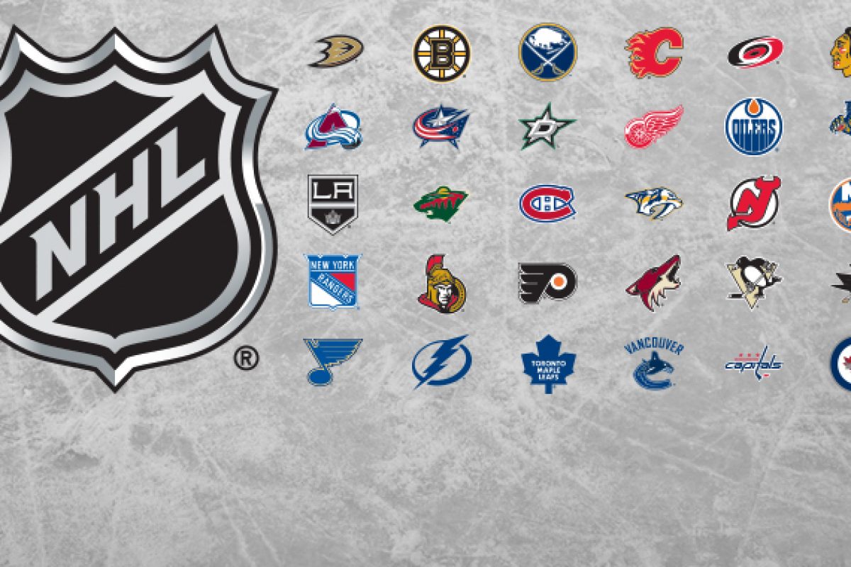 Команды лиги нхл. Логотипы команд НХЛ. NHL команды. Команды НХЛ 2015. Клубы НХЛ эмблемы и названия.