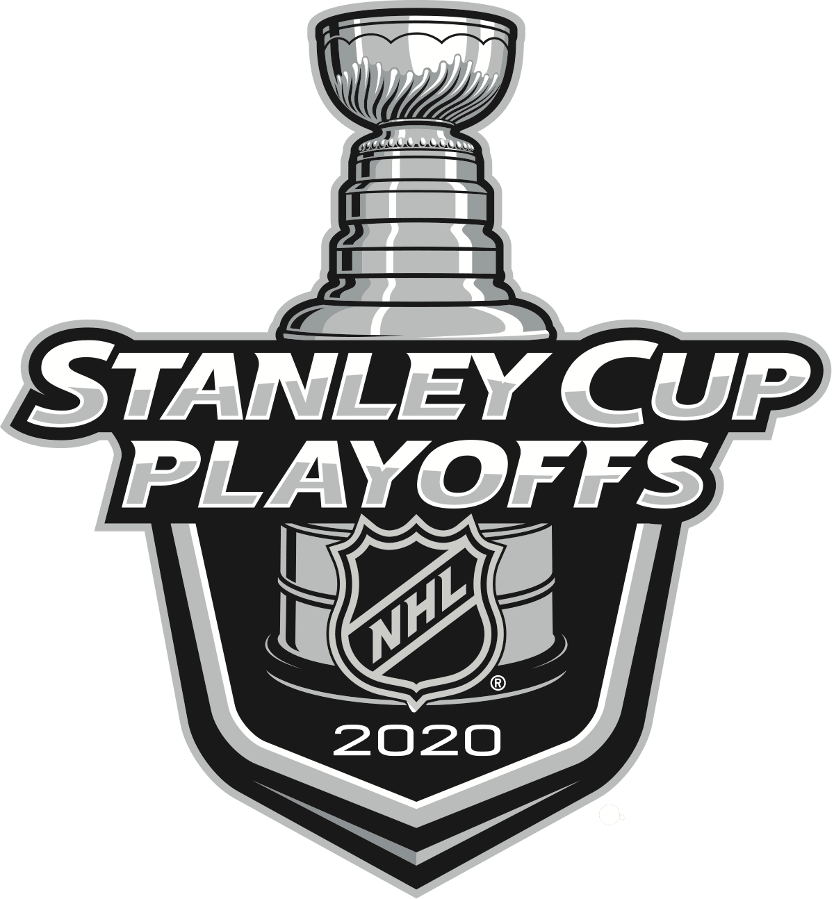 Comienzan Los Playoffs De La Stanley Cup