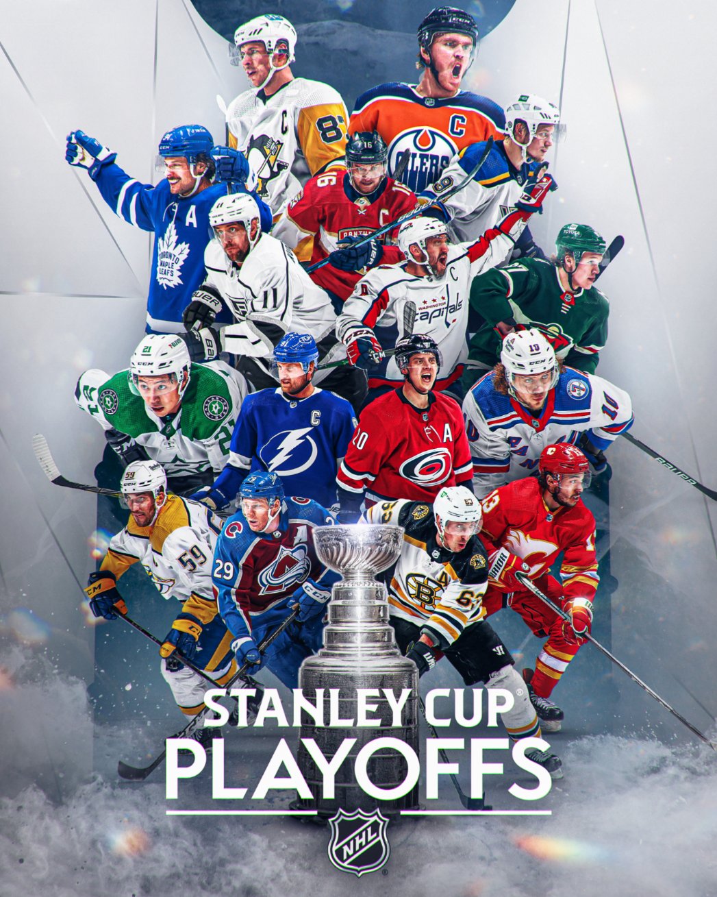 https://territoriohockey.com/wp-content/uploads/2022/05/stanleycup.jpg